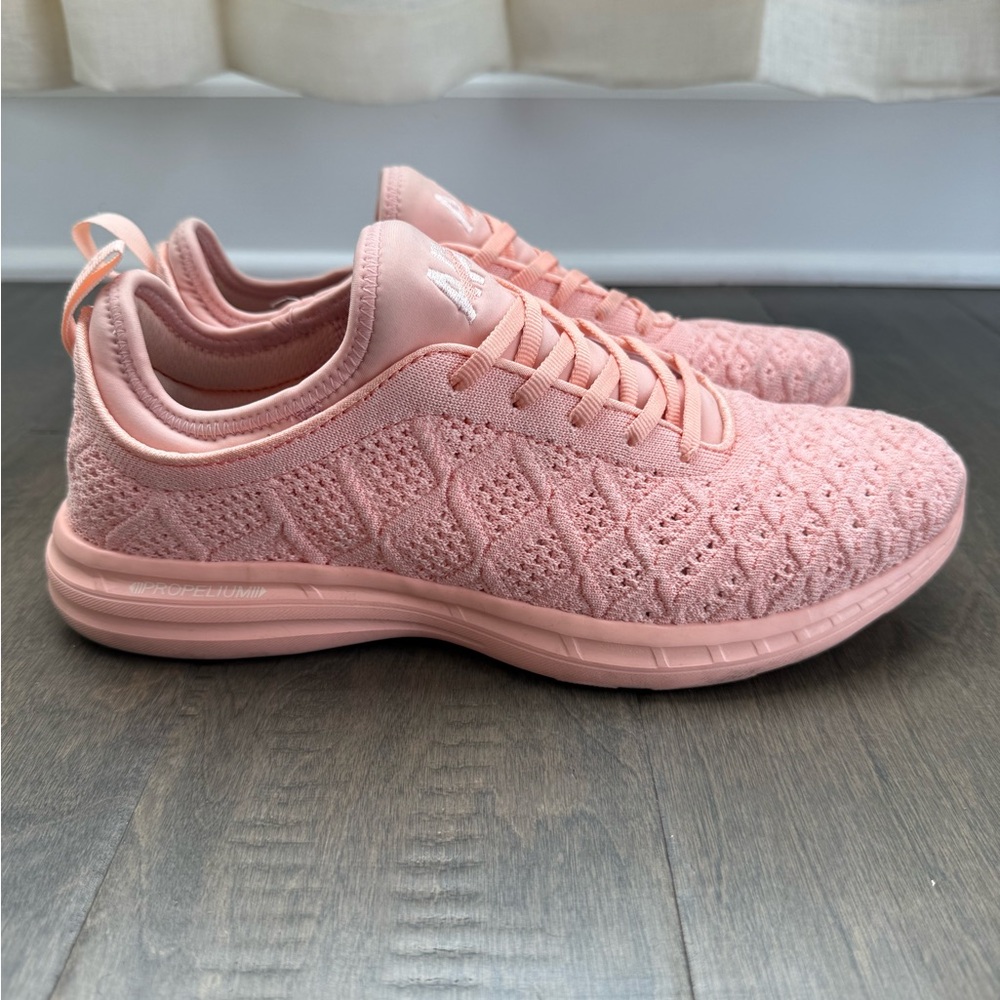 Men’s APL Phantom Sneakers